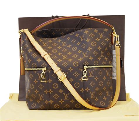 authenticating louis vuitton.